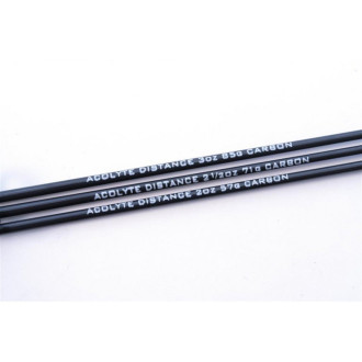 Prut Drennan Acolyte Distance feeder Extension 3,96m 100g