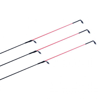 Prut Drennan Acolyte Distance feeder Extension 3,96m 100g