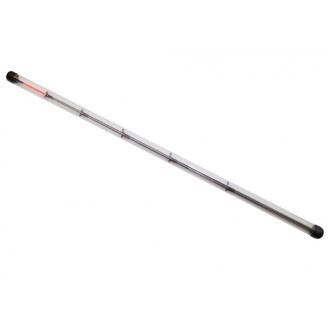 Prut Drennan Acolyte Distance feeder Extension 3,96m 100g