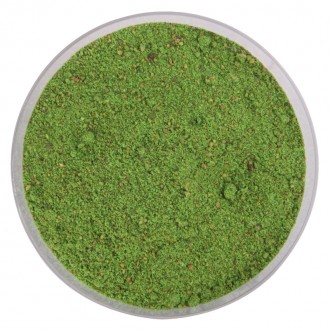 Method Feeder MS Range Deep Water 1kg