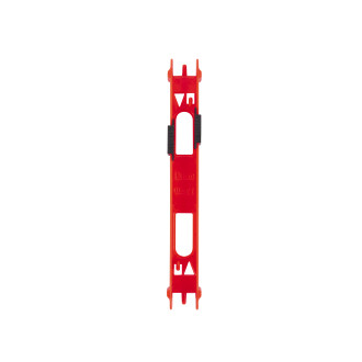 Kostřička Preston Interlok Slider Winders Blue 18cm