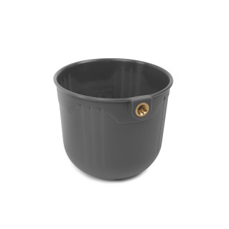 Zakrmovací lopatka Preston Pole Cup Set