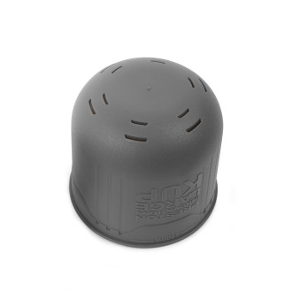 Zakrmovací lopatka Preston Pole Cup Set