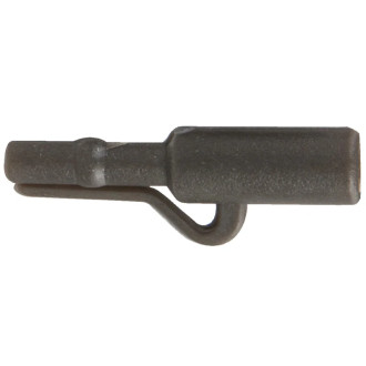 Závěska Anaconda Safety Lead Clip 10ks