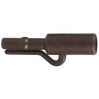 Závěska Anaconda Safety Lead Clip 10ks