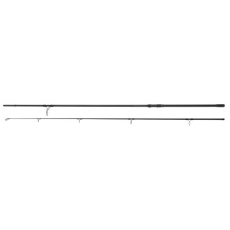Prut Avid Carp Revolve 3,90m 3,5lb