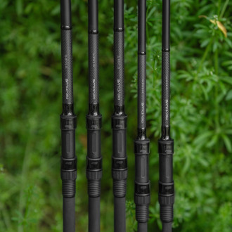 Prut Avid Carp Revolve 3,90m 3,5lb
