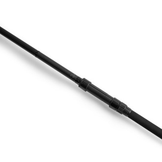 Prut Avid Carp Revolve 3,90m 3,5lb