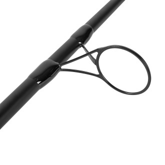 Prut Avid Carp Revolve 3,90m 3,5lb