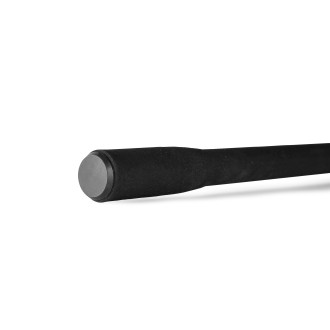 Prut Avid Carp Revolve 3,90m 3,5lb