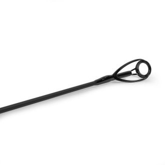 Prut Avid Carp Revolve 3,90m 3,5lb