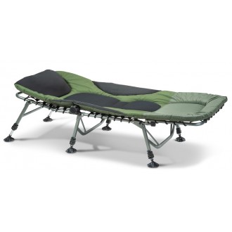 Lehátko pro děti Anaconda Nighthawk CVR-6
