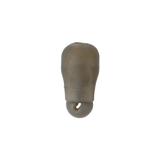 Převlek Preston Ics Quick Change Beads Large 5ks
