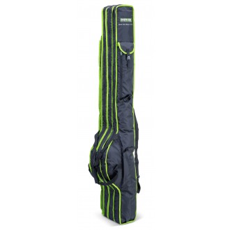 Pouzdro na pruty Seanger Basic 3 Rod Bag 170