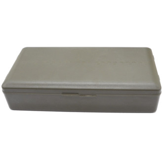 Krabička Mistrall 240x130x55mm