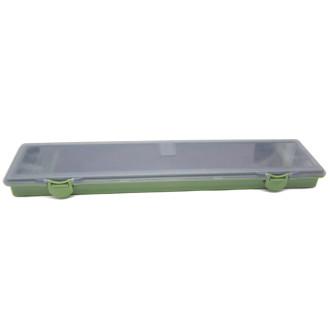 Pouzdro na návazce Mistrall 350x80x30mm