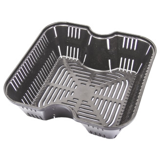 Krabička Mistrall Method Feeder