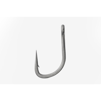 Háčky ESP Cryogen Surface Hooks Barbed 10ks