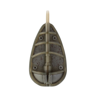 Krmítko Avid Carp Method Feeder Small