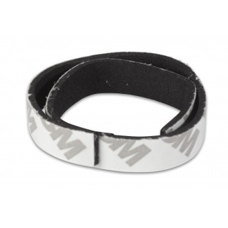 Lepící páska Anaconda 3M Blank Protect 2ks