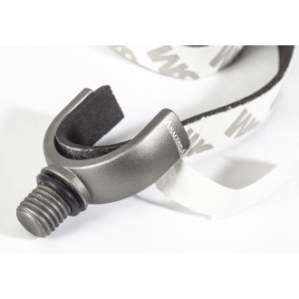 Lepící páska Anaconda 3M Blank Protect 2ks