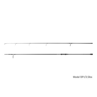 Prut Delphin Paranoya 13ft 3,5lb