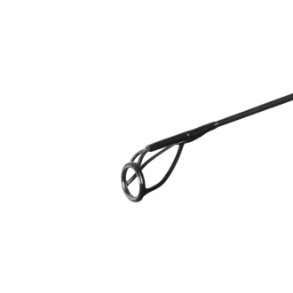 Prut Delphin Paranoya 13ft 3,5lb