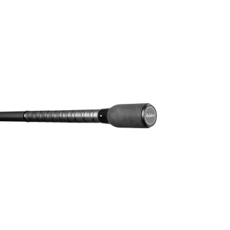Prut Delphin Paranoya 13ft 3,5lb
