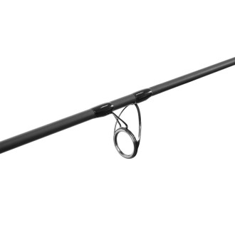Prut Delphin Opium Feeder V2 Cork 80g 3,60m