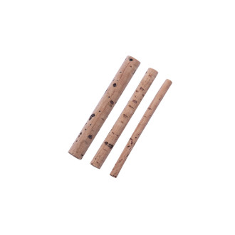 Korkové tyčinky ESP Cork Sticks