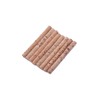 Korkové tyčinky ESP Cork Sticks