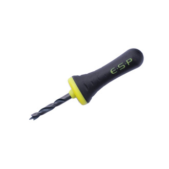 Vrtáček ESP Bait Drill