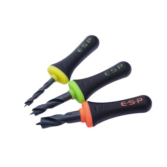 Vrtáček ESP Bait Drill