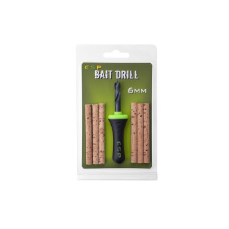 Vrtáček ESP Bait Drill