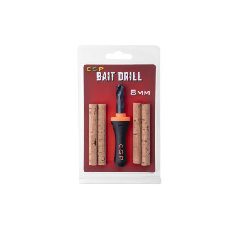 Vrtáček ESP Bait Drill