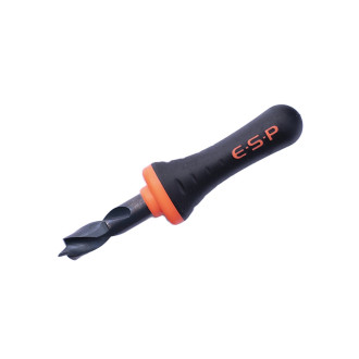 Vrtáček ESP Bait Drill