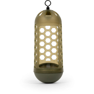 Krmítko Preston Bait Up Window Feeder
