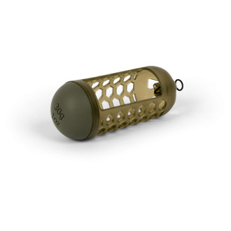 Krmítko Preston Bait Up Window Feeder