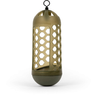 Krmítko Preston Bait Up Window Feeder