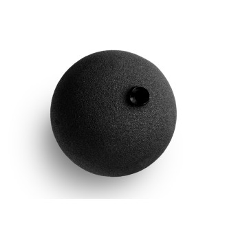 Zátěž bez olova Delphin EcoCATF BALL Rubber