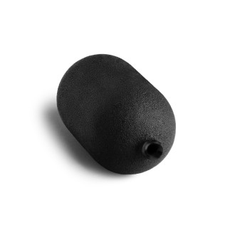 Zátěž bez olova Delphin EcoCATF ROLL Rubber