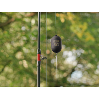 Zátěž bez olova Delphin EcoCATF ROLL Rubber
