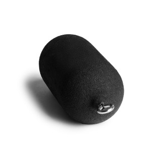 Zátěž bez olova Delphin EcoCATF S-ROLL Rubber