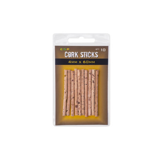 Korkové tyčinky ESP Cork Sticks