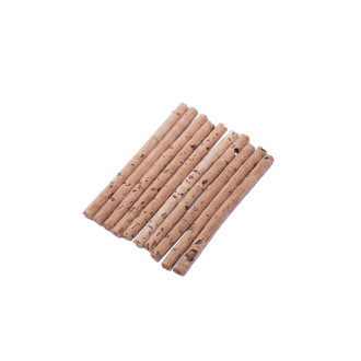 Korkové tyčinky ESP Cork Sticks