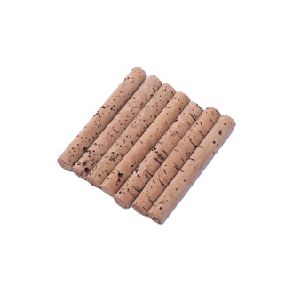 Korkové tyčinky ESP Cork Sticks