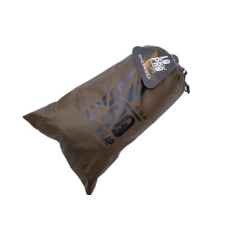 Přehoz ESP Lo-Pro Mk2 Overwrap