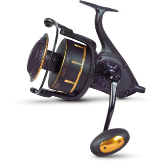 Naviják BlackCat Catextreme Big Cat 105