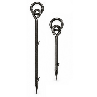 Trn s kroužkem Giants Fishing  Bait Sting with Ring 10ks