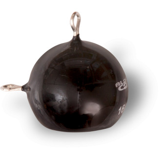 Zátěž BlackCat Cat Ball